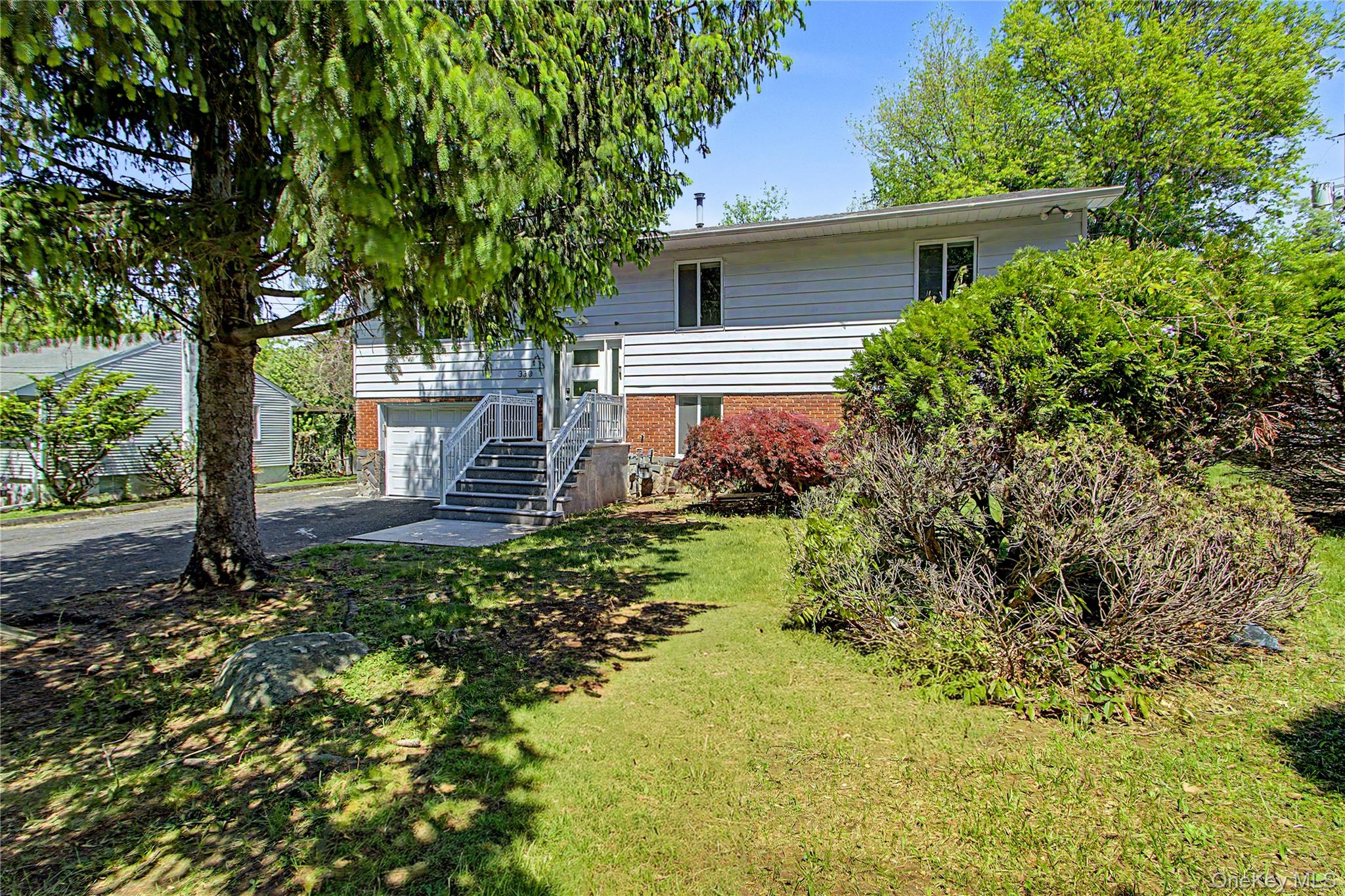 330 Convent Road