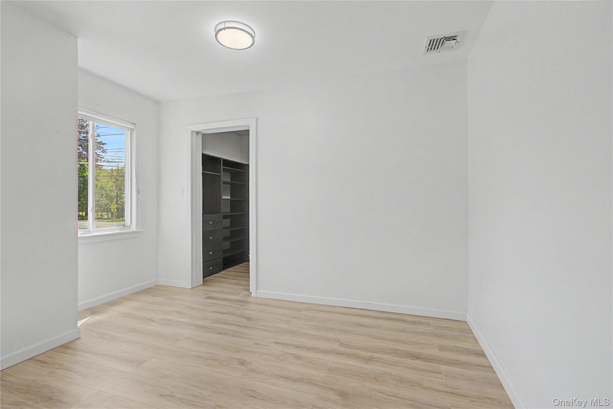 330 Convent Road