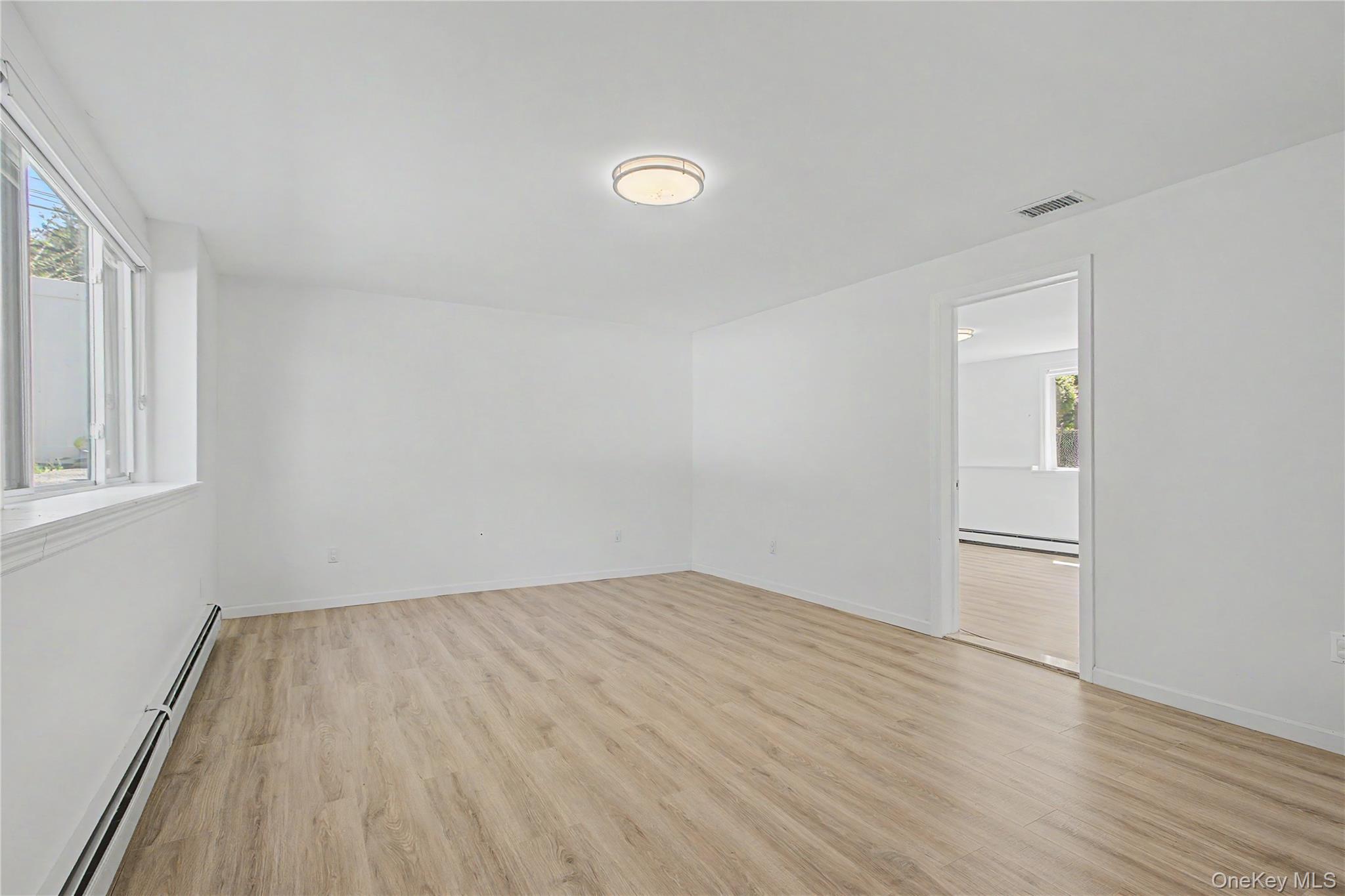 330 Convent Road