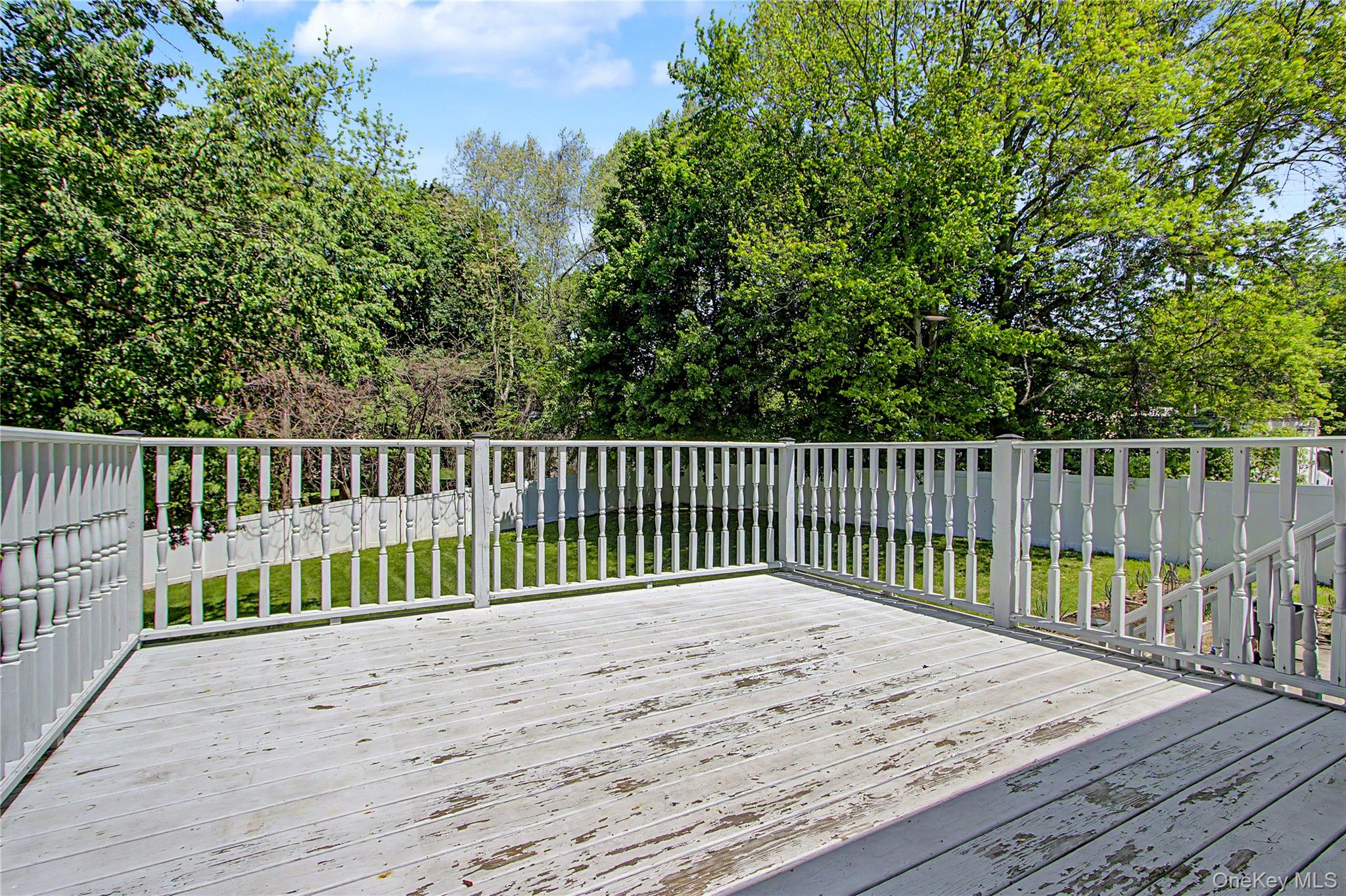 330 Convent Road