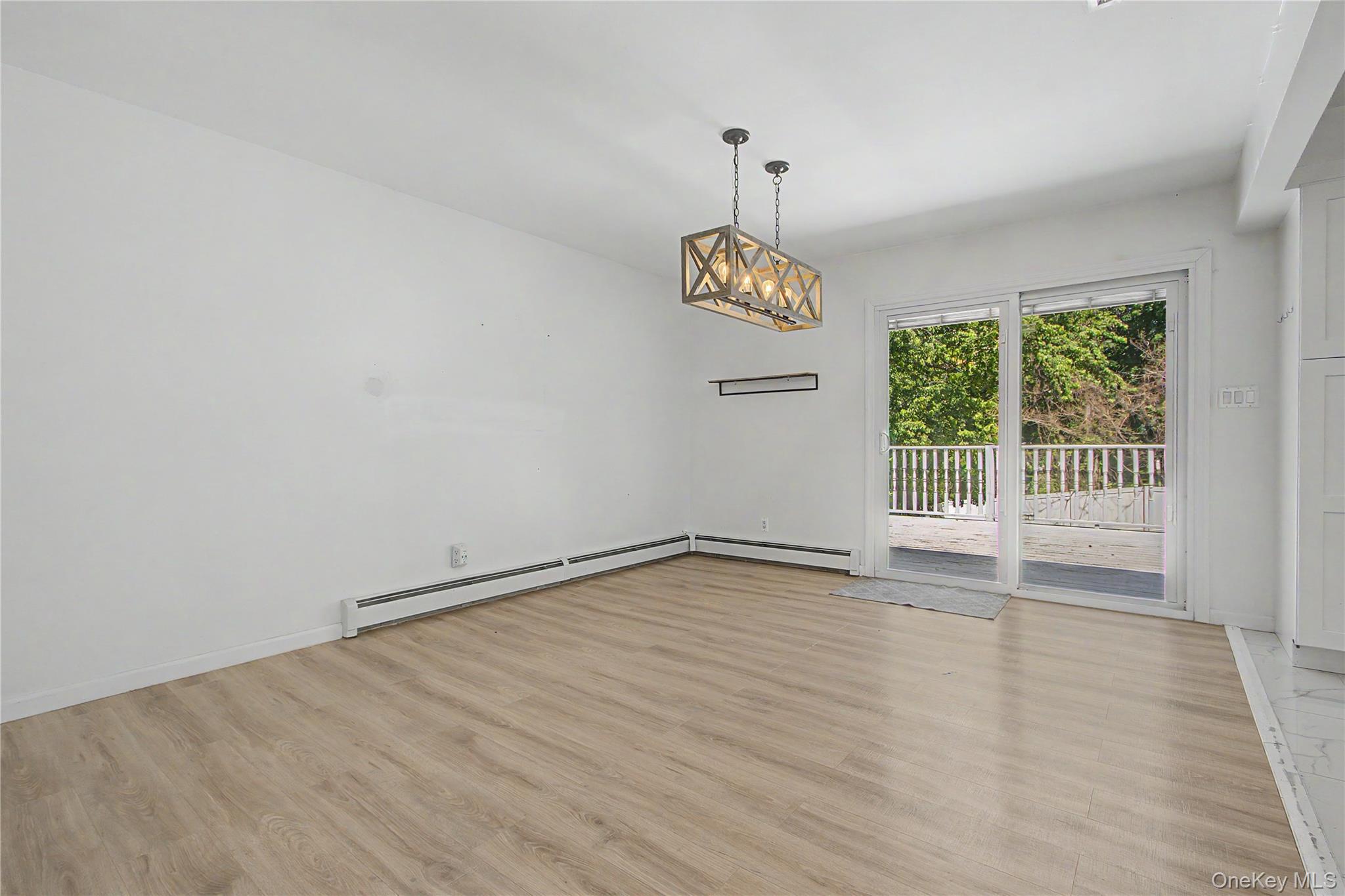 330 Convent Road