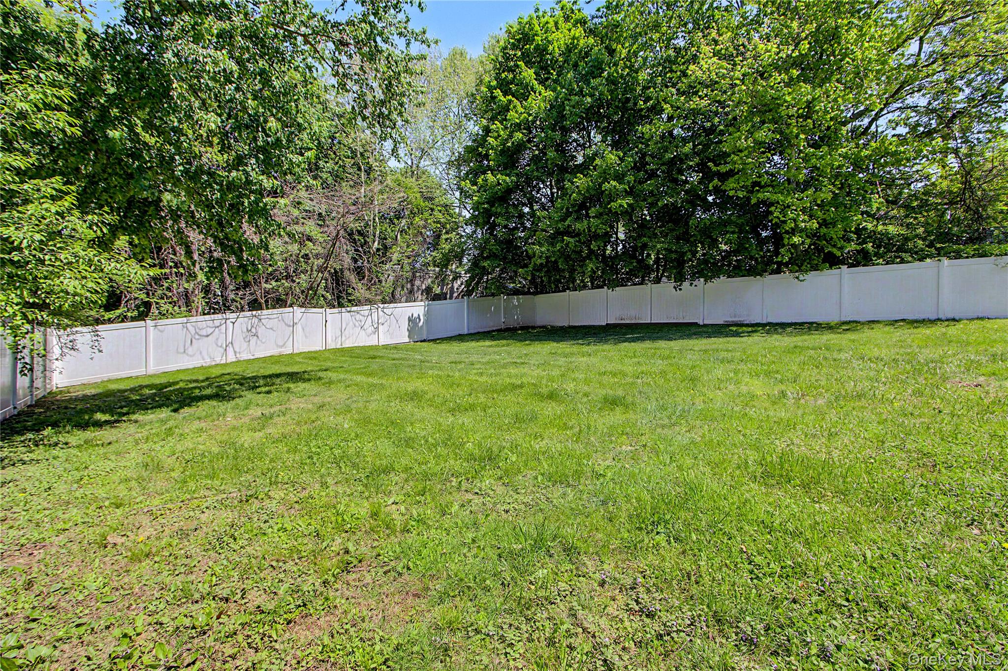 330 Convent Road