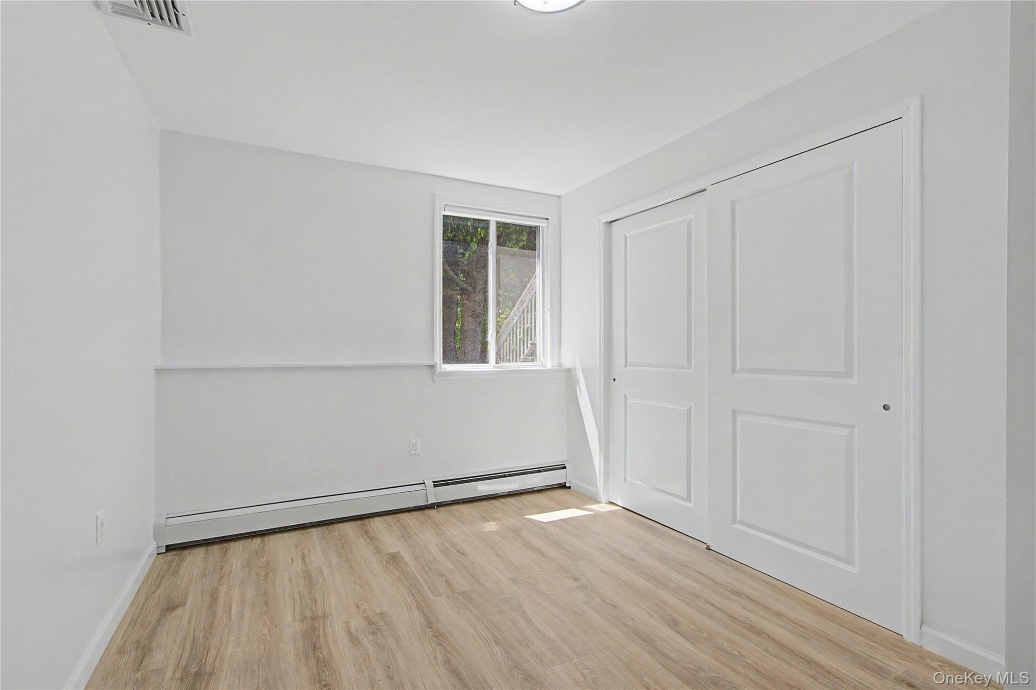 330 Convent Road