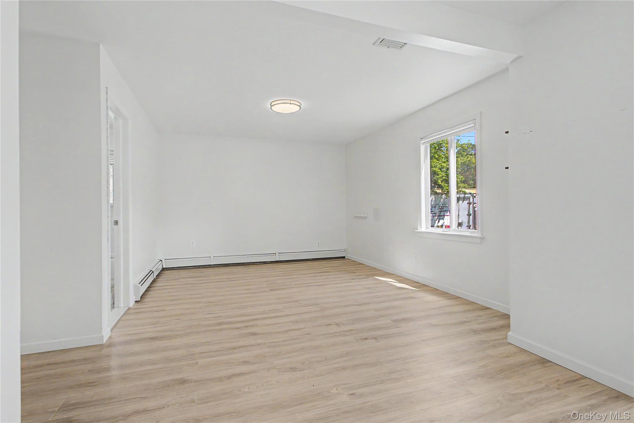 330 Convent Road