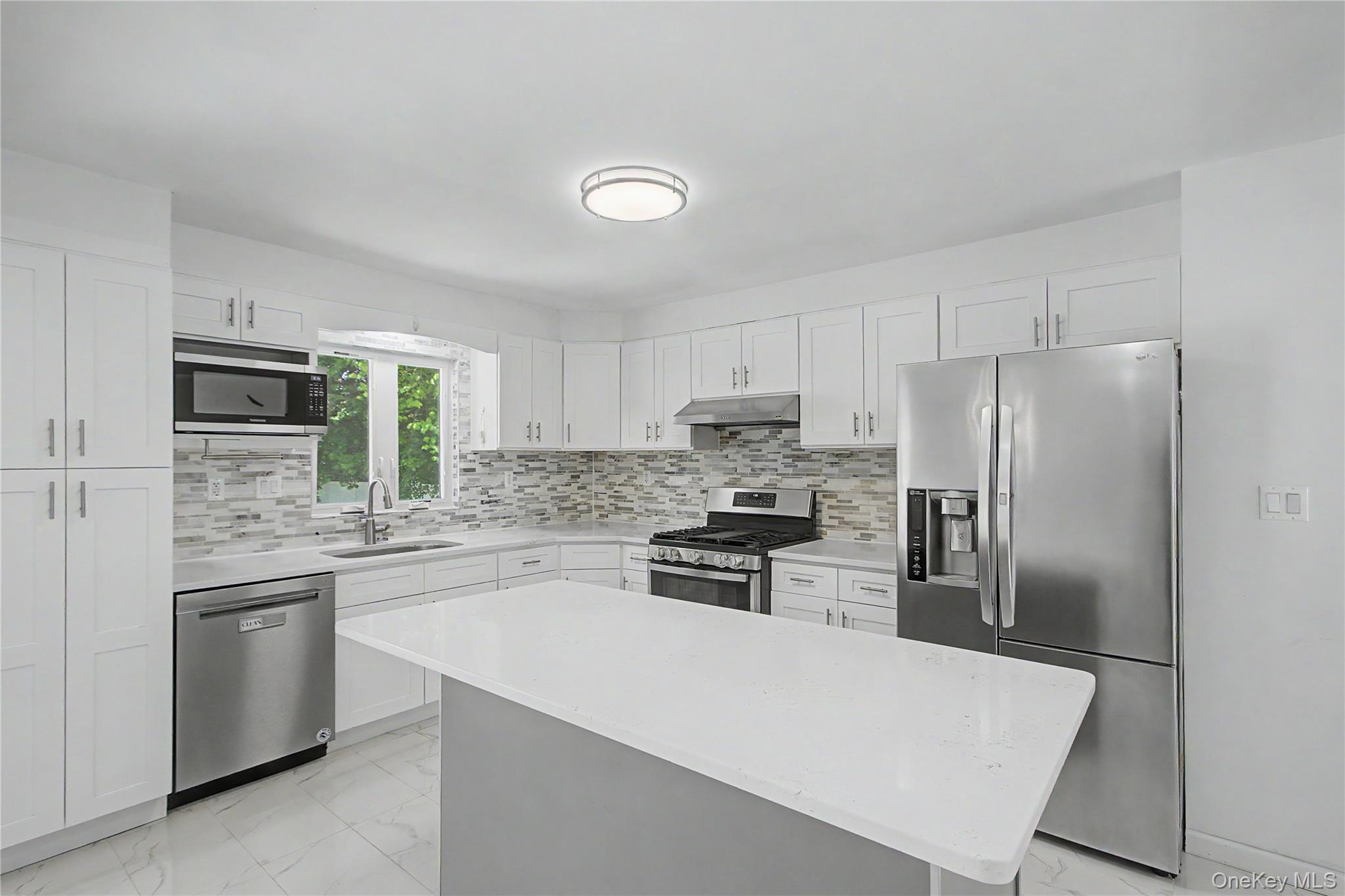 330 Convent Road