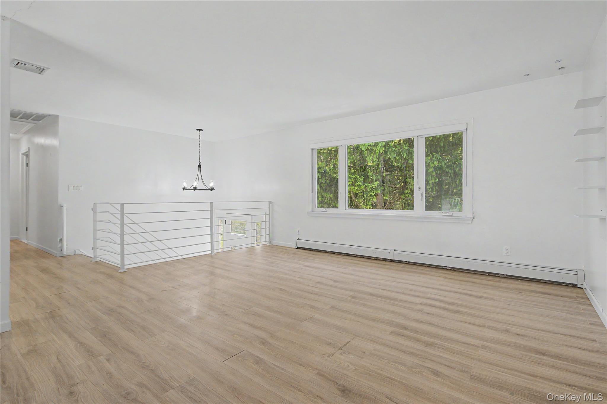 330 Convent Road