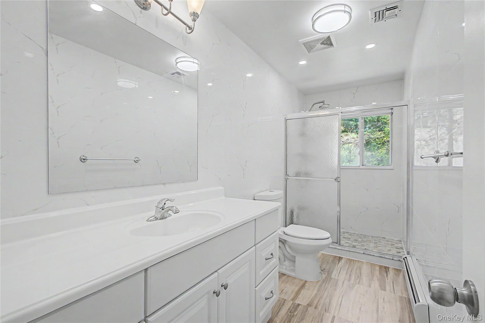 330 Convent Road