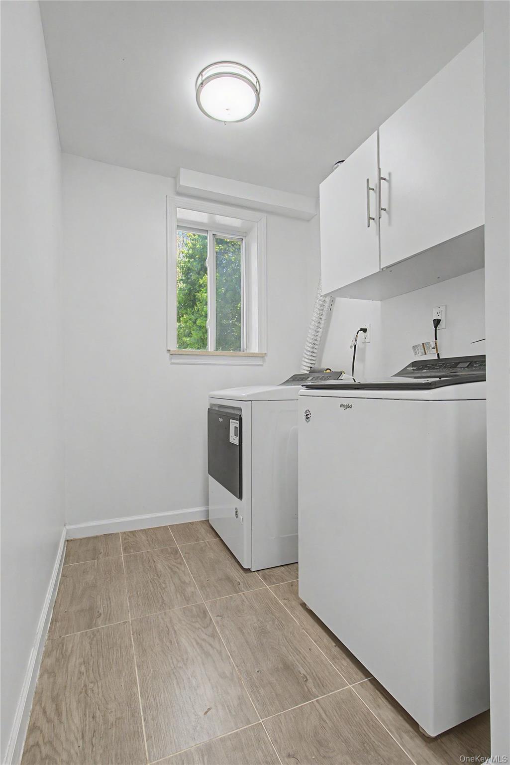 330 Convent Road