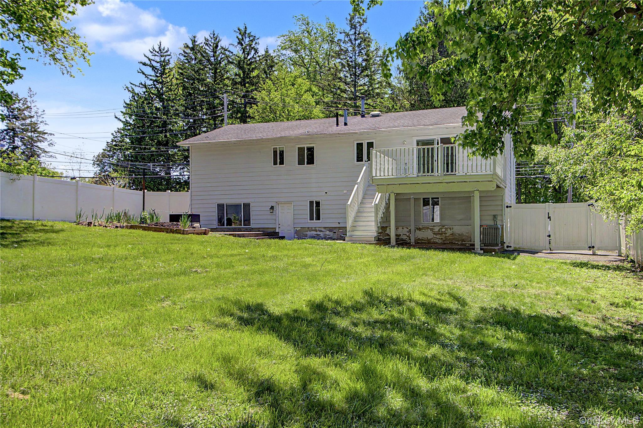 330 Convent Road