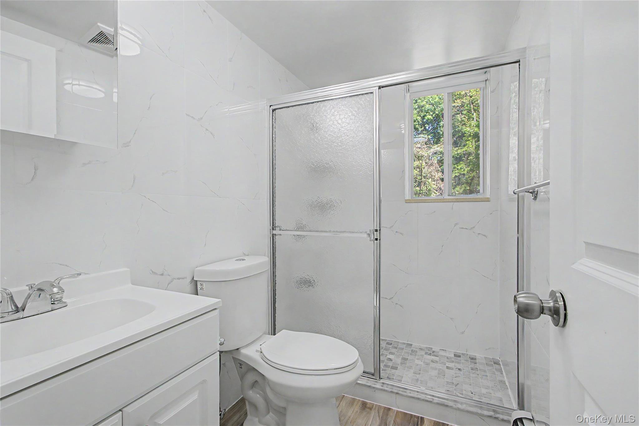 330 Convent Road