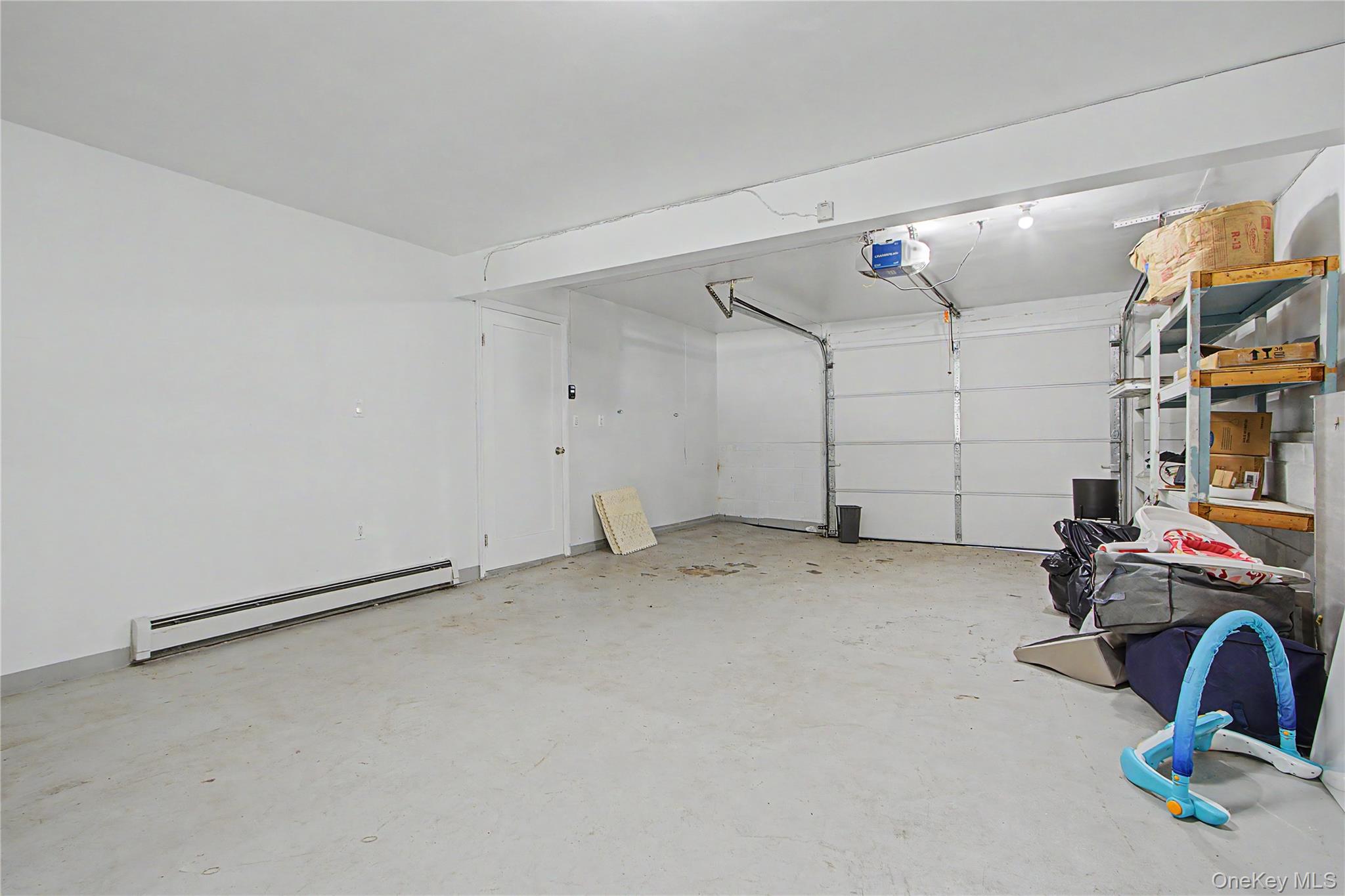 330 Convent Road