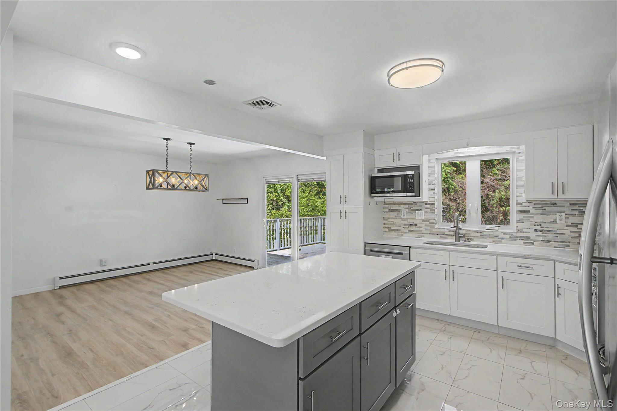 330 Convent Road