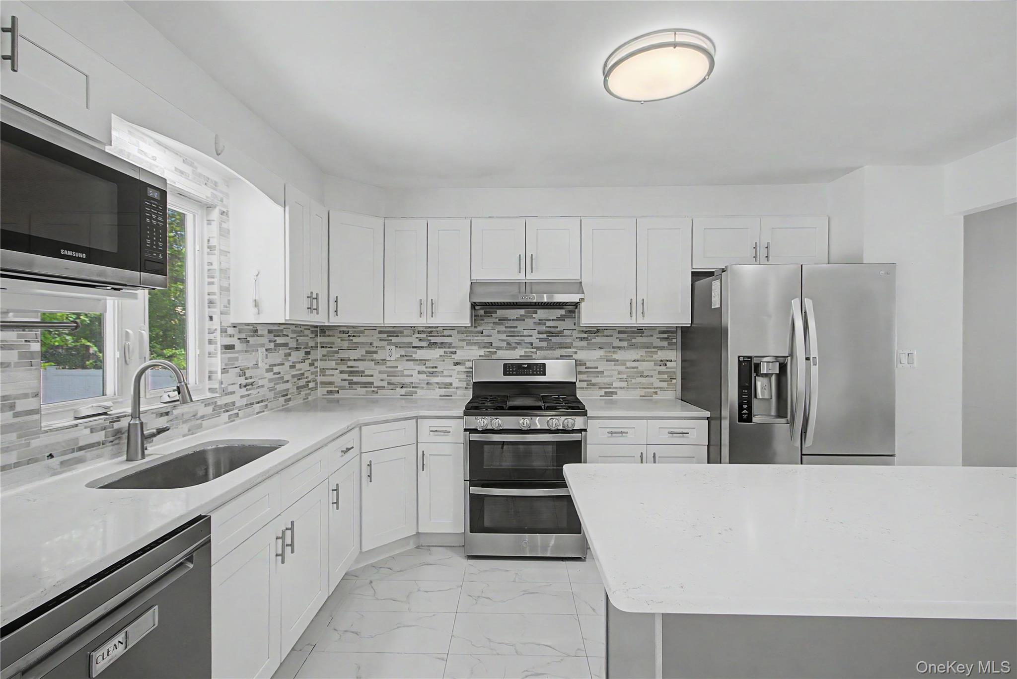 330 Convent Road