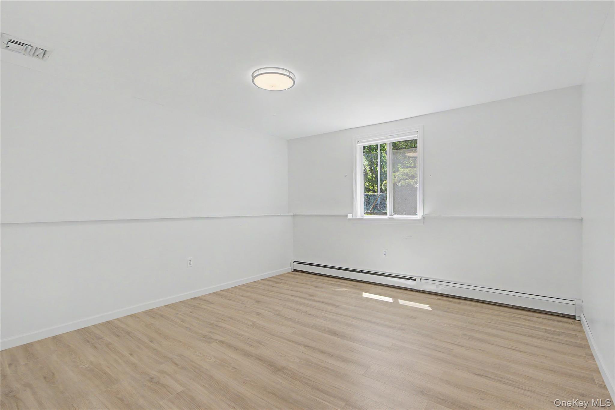 330 Convent Road