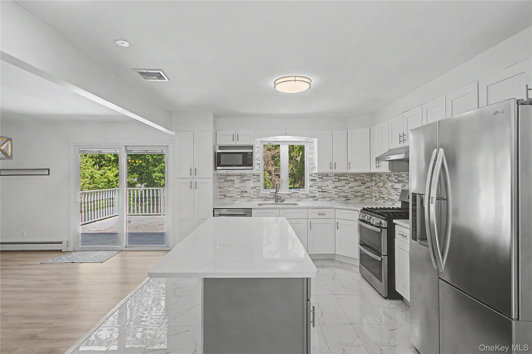 330 Convent Road