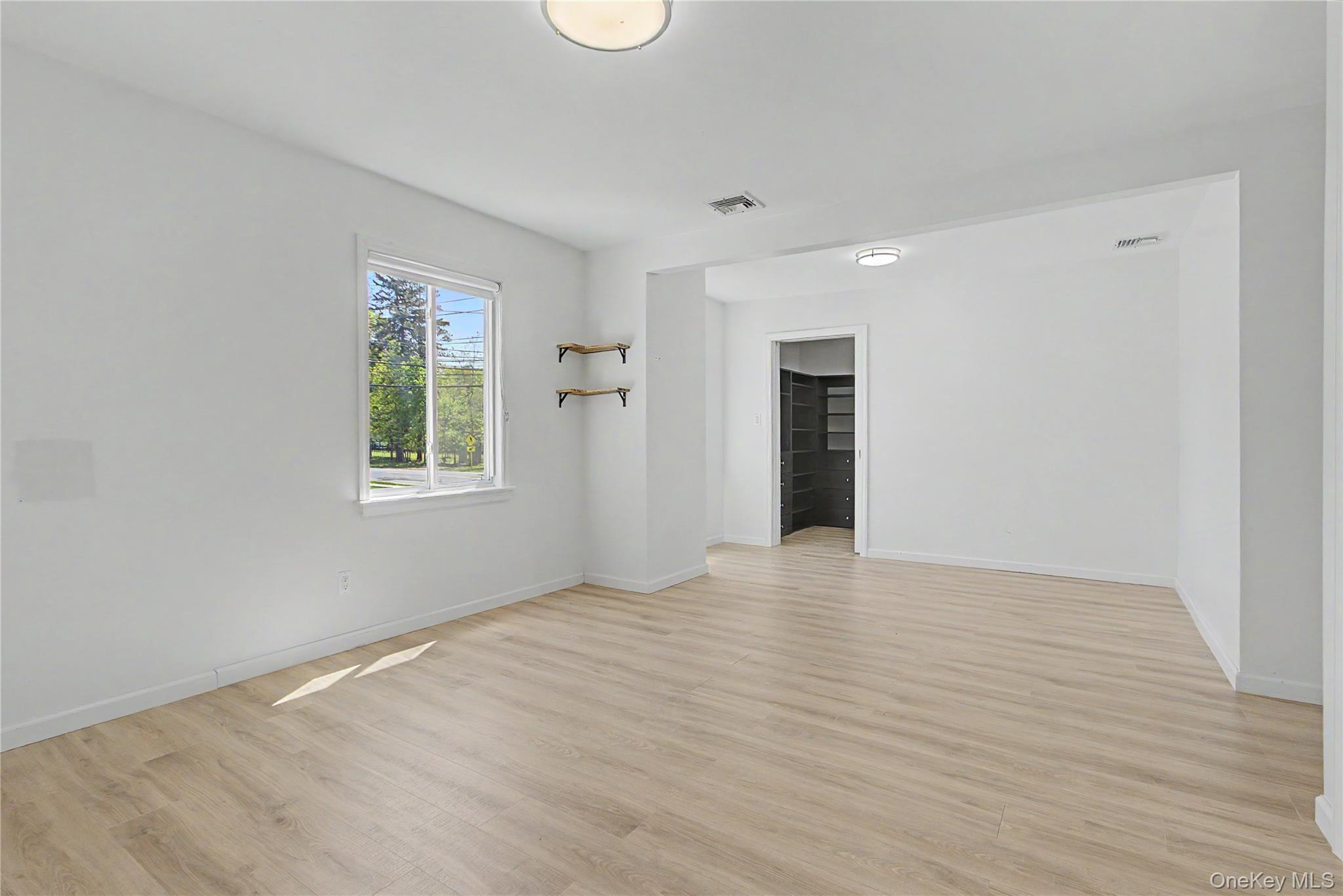 330 Convent Road