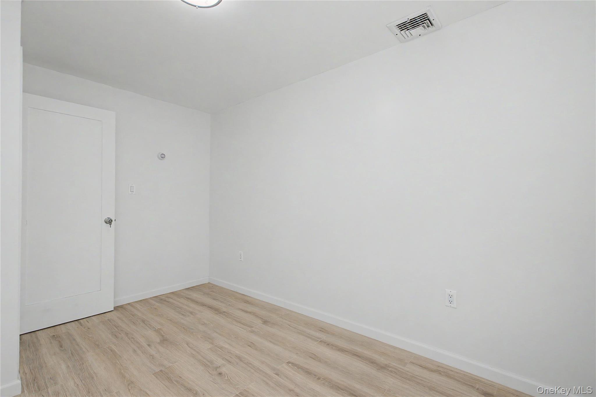 330 Convent Road