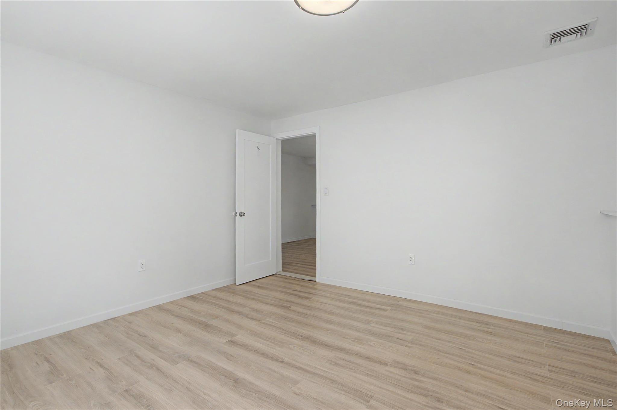 330 Convent Road