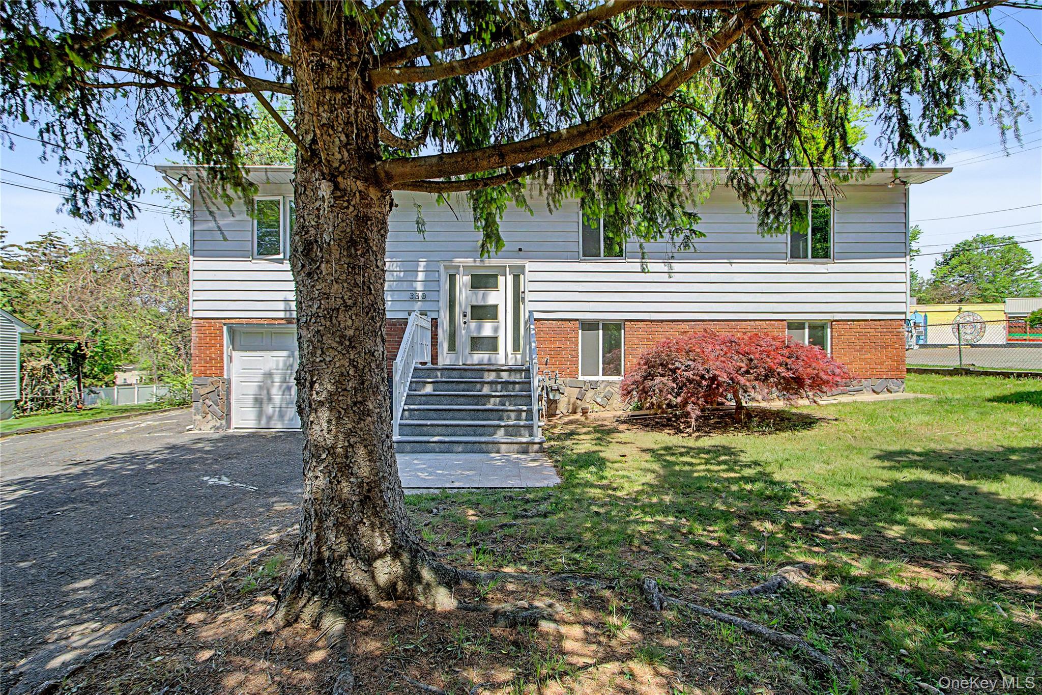330 Convent Road