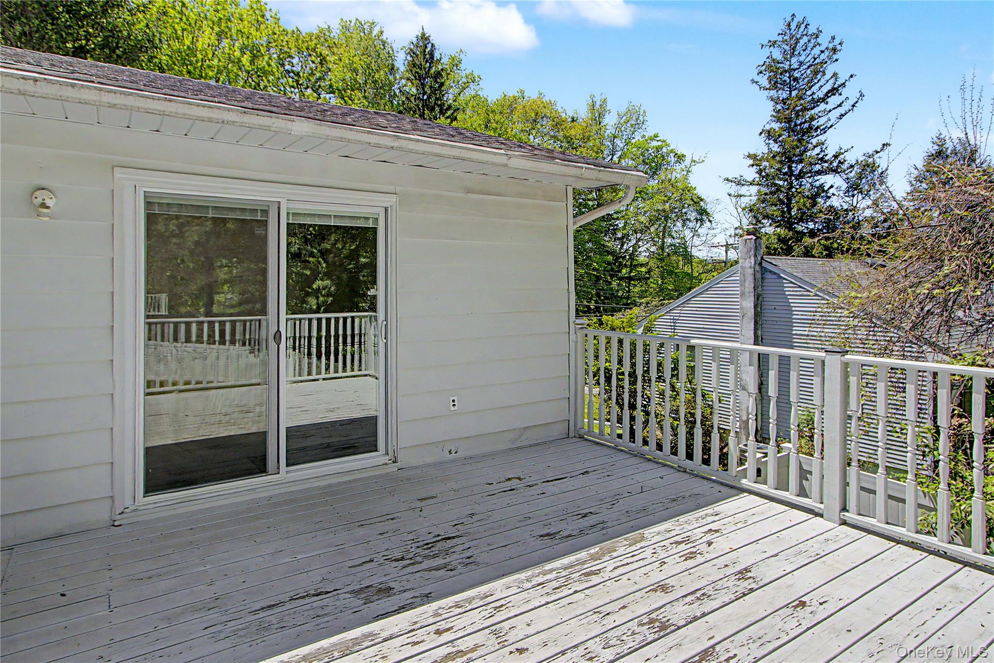 330 Convent Road