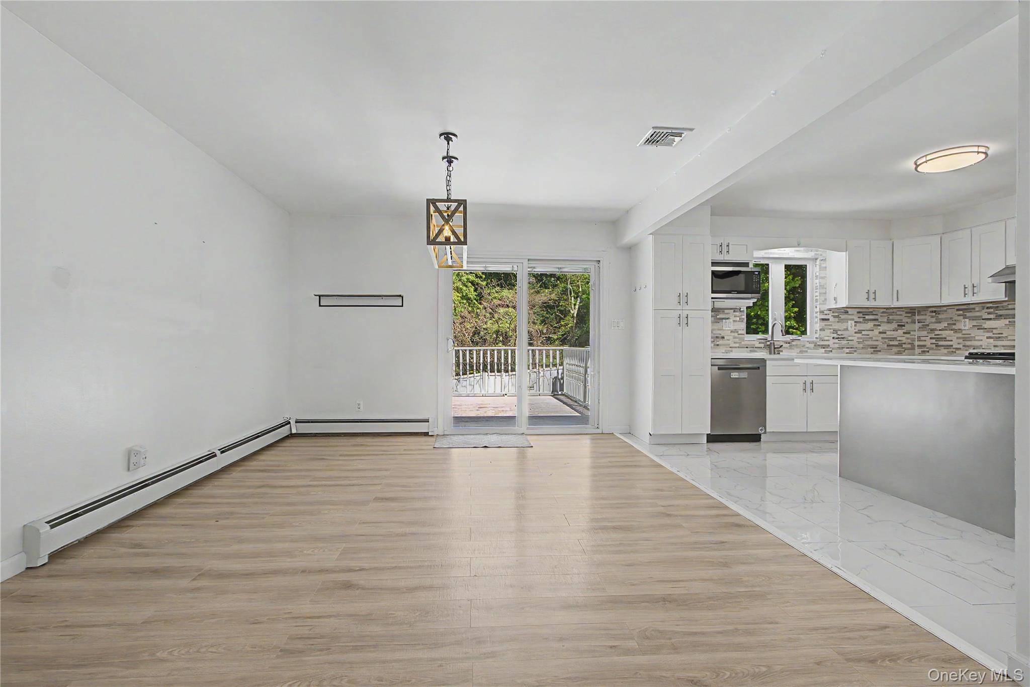 330 Convent Road