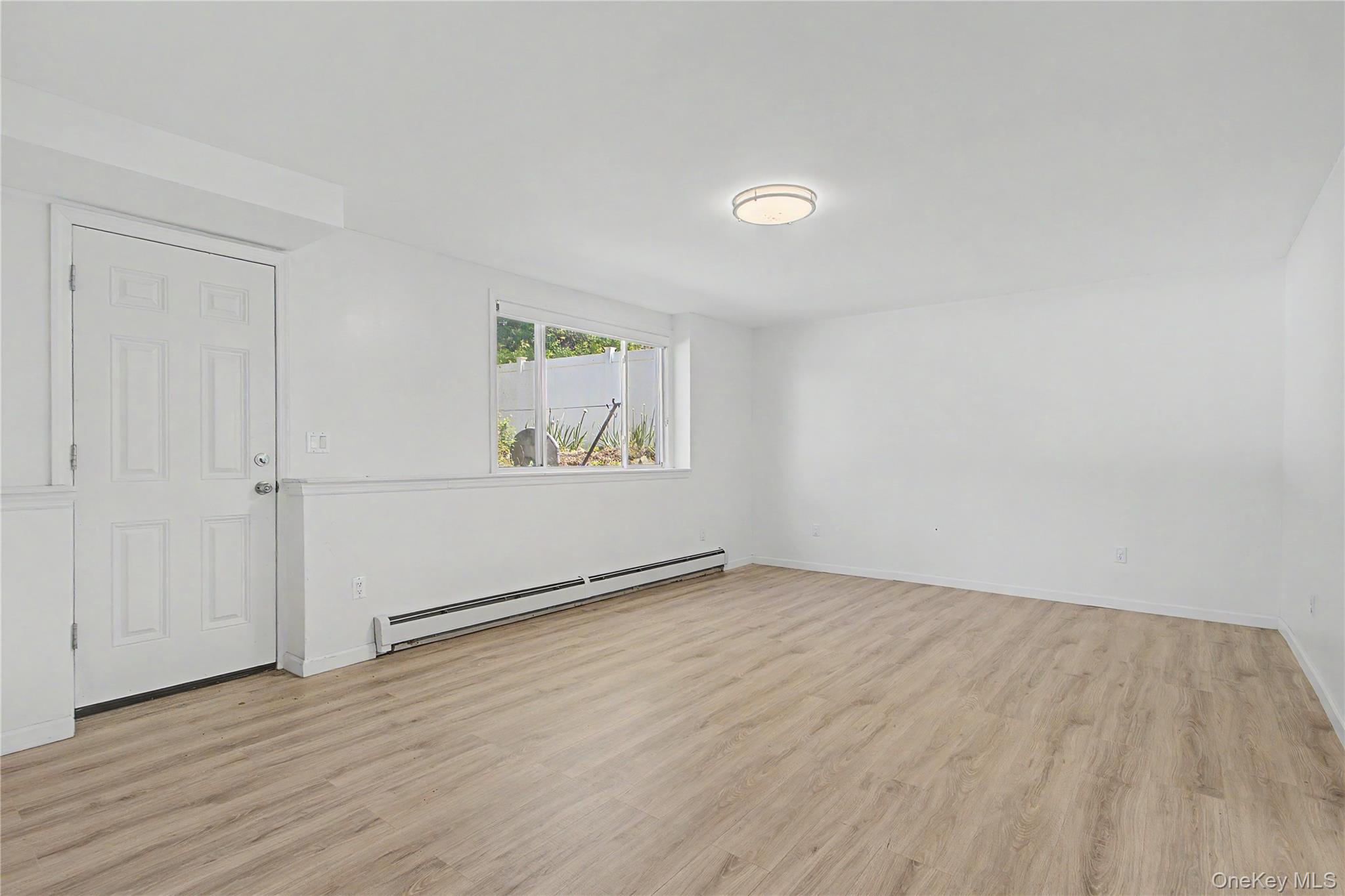 330 Convent Road