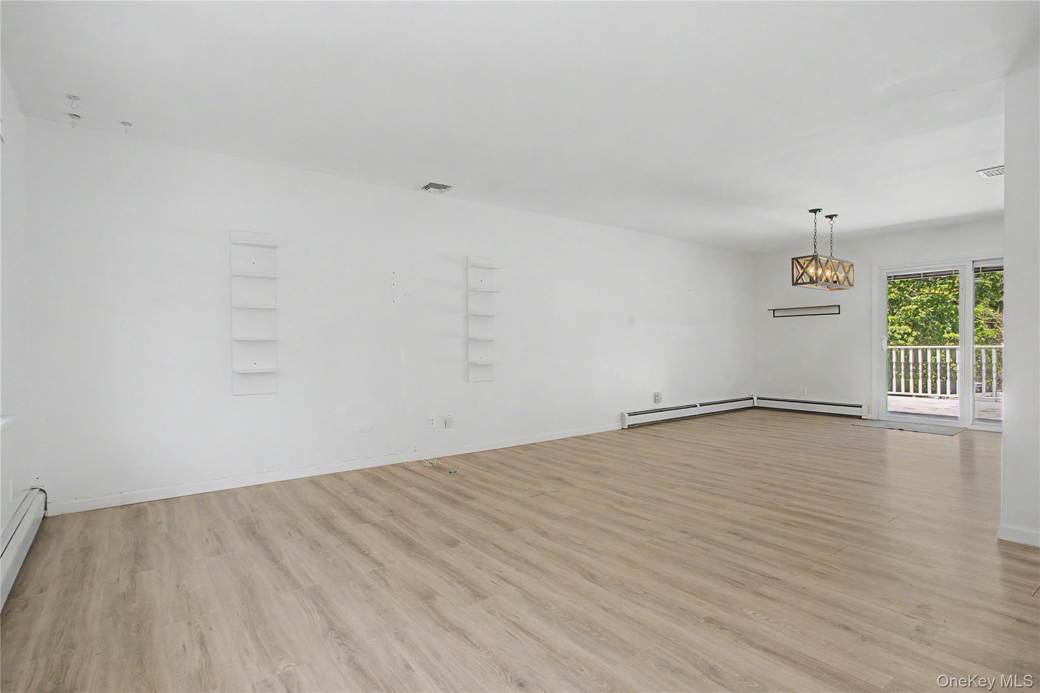 330 Convent Road