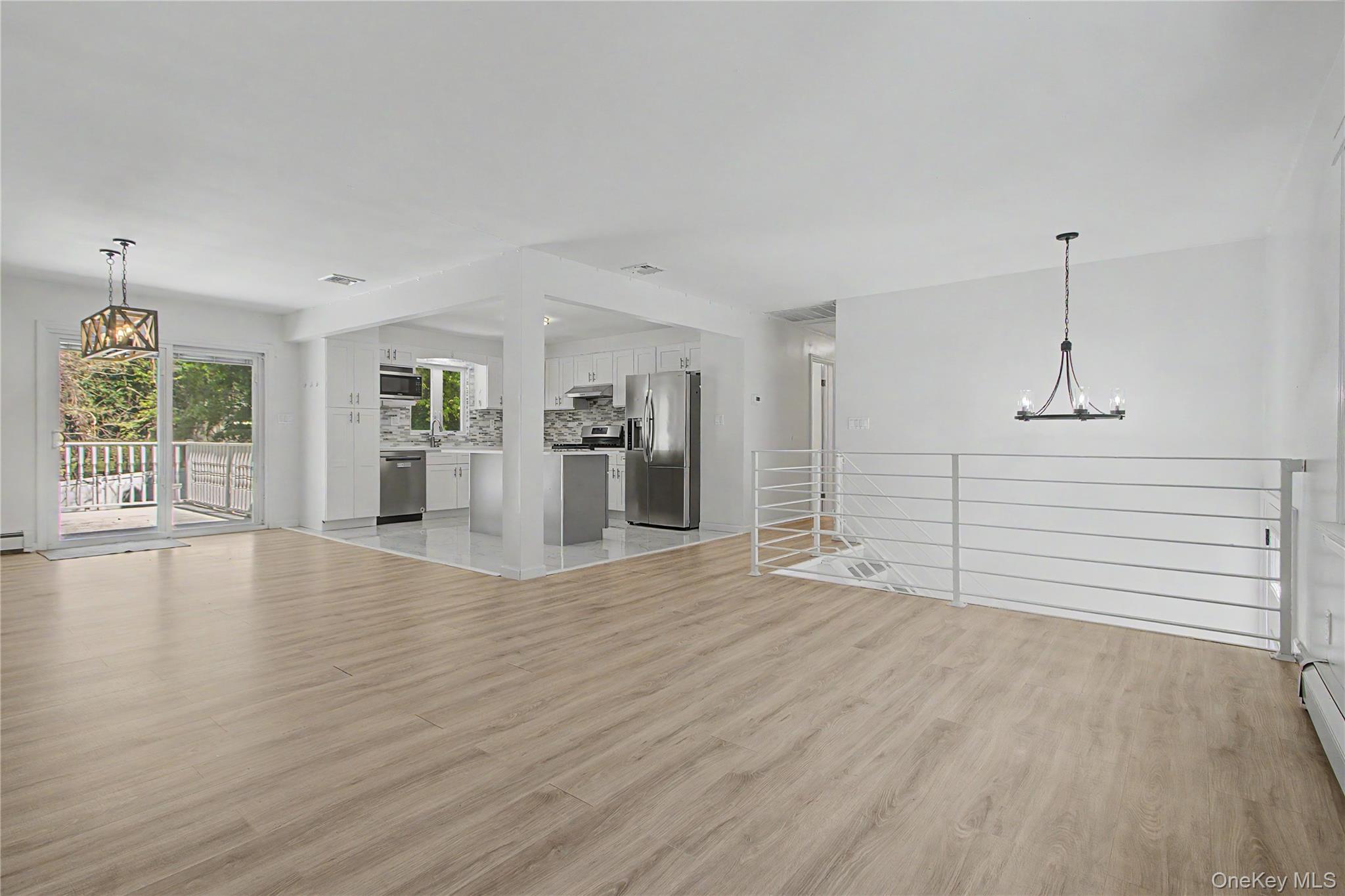 330 Convent Road