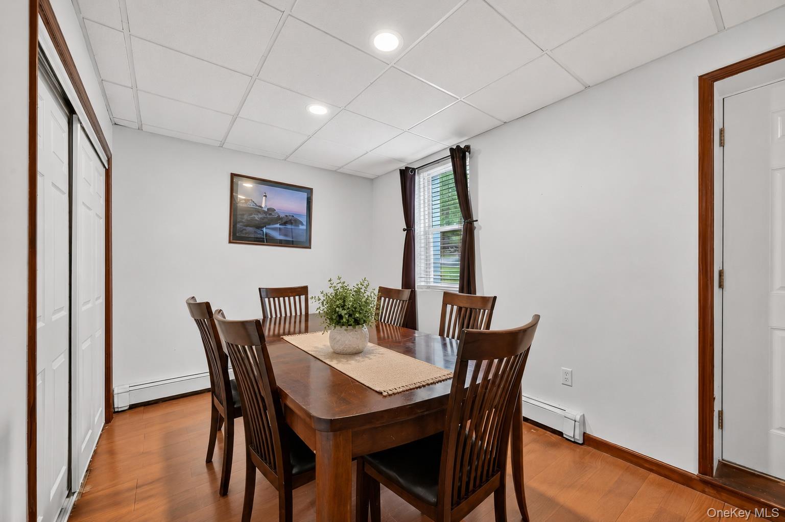 14 Hoover Place