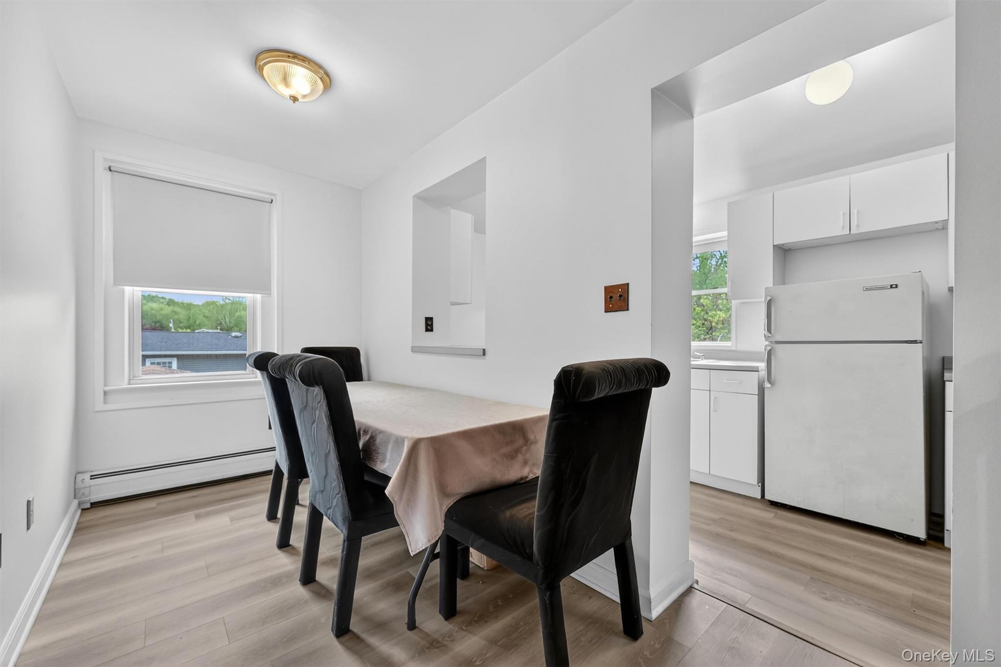14 Hoover Place