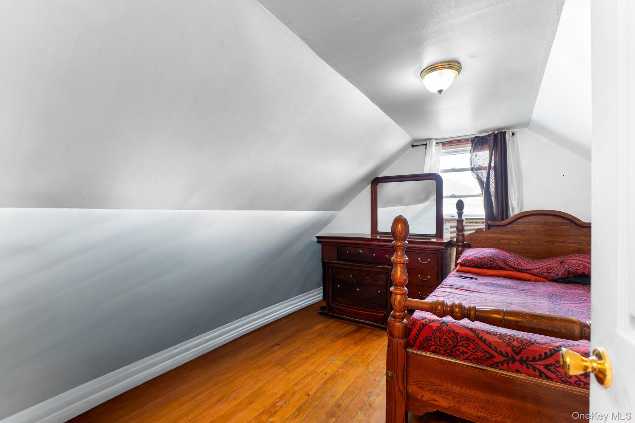 13 Westside Avenue