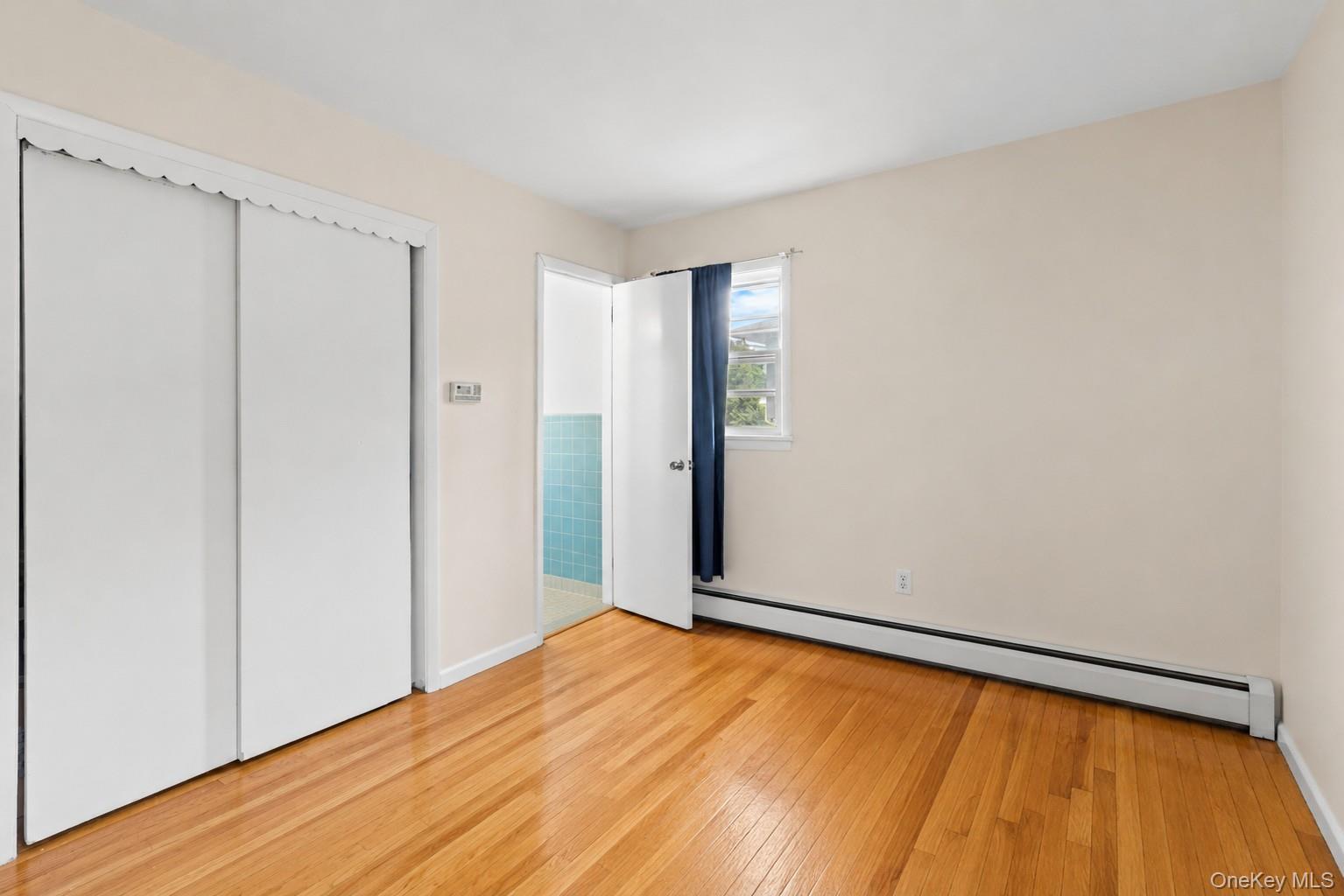 5 Coolidge Street
