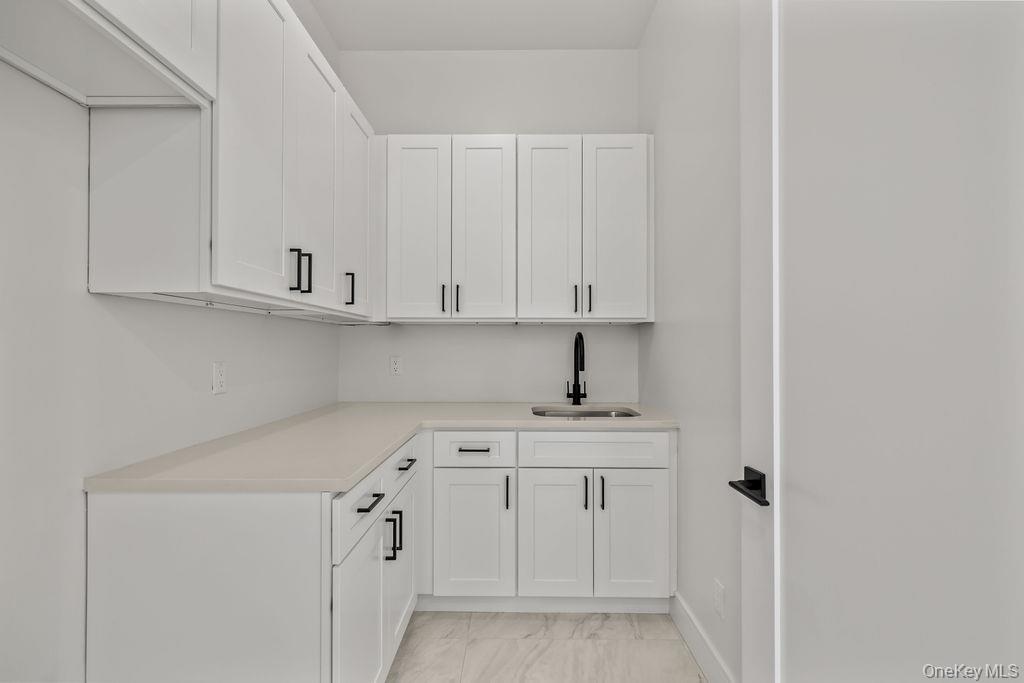 11 Lincoln Street Unit: 101