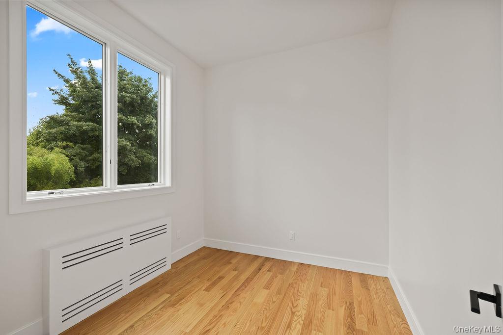 11 Lincoln Street Unit: 101