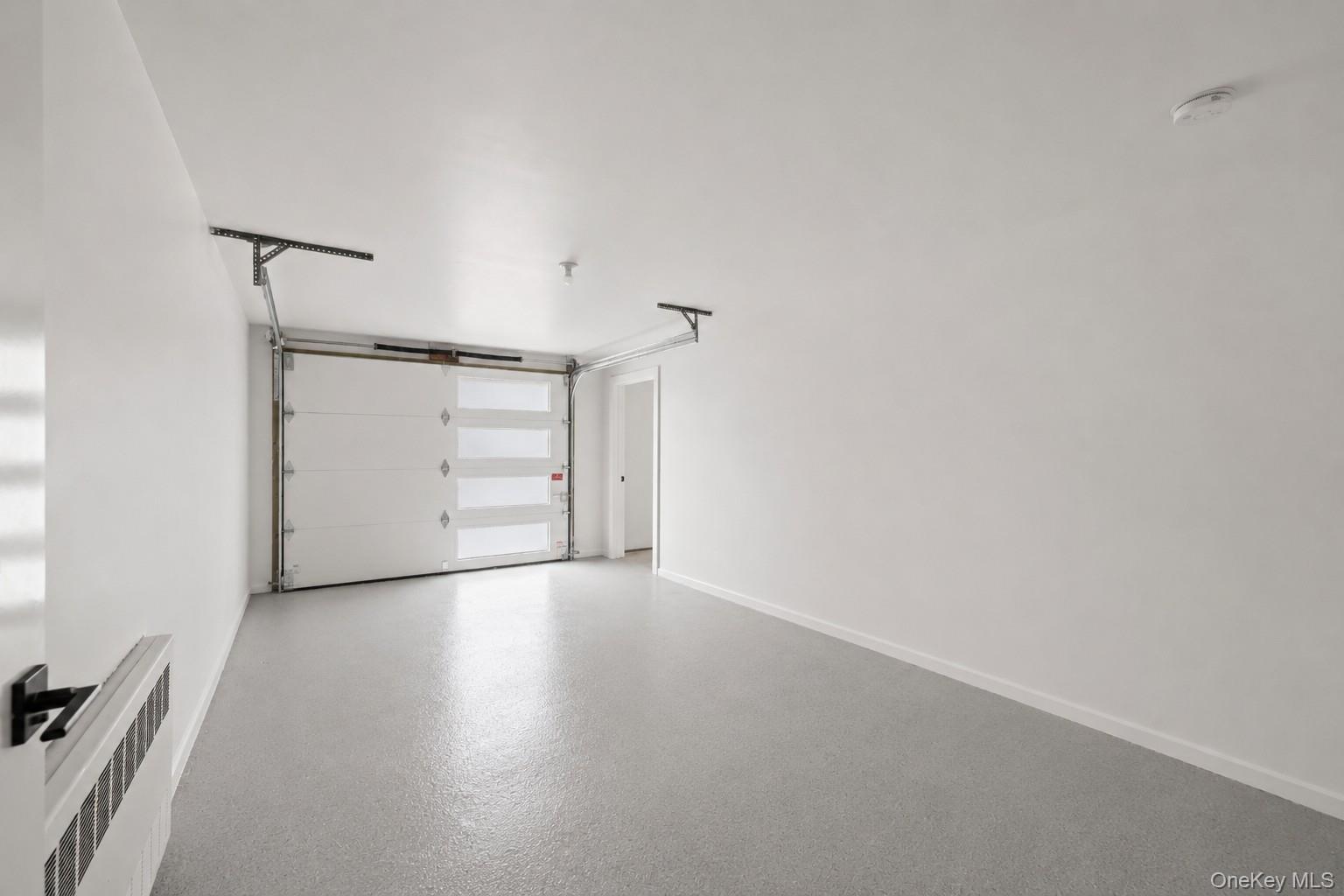 11 Lincoln Street Unit: 101