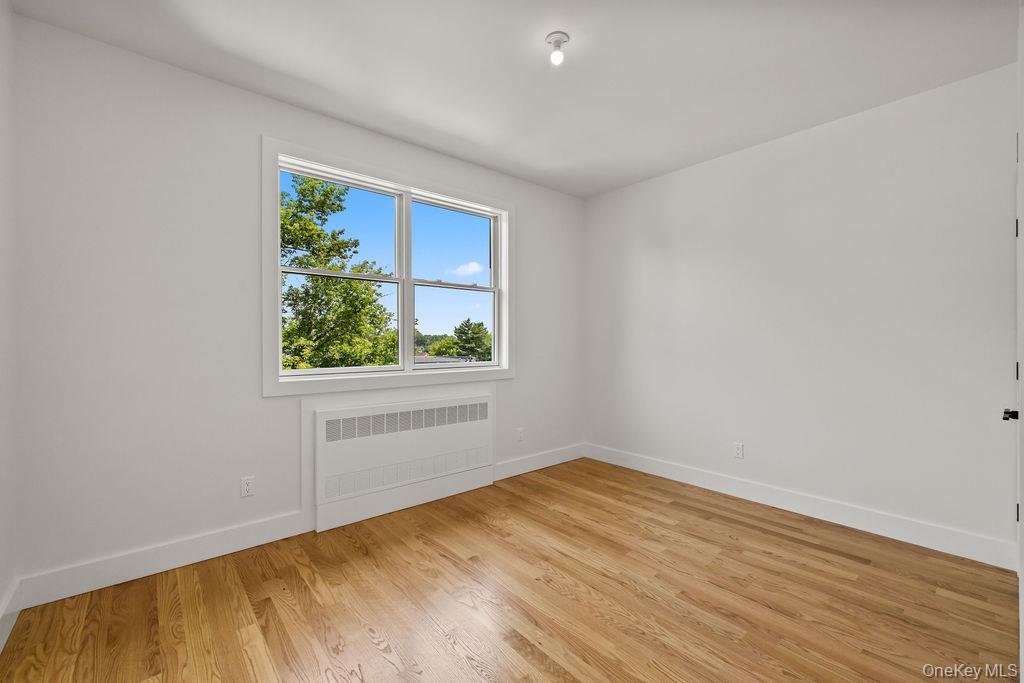 11 Lincoln Street Unit: 101