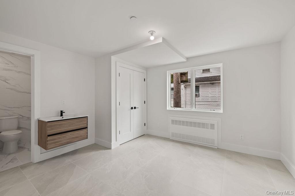 11 Lincoln Street Unit: 101