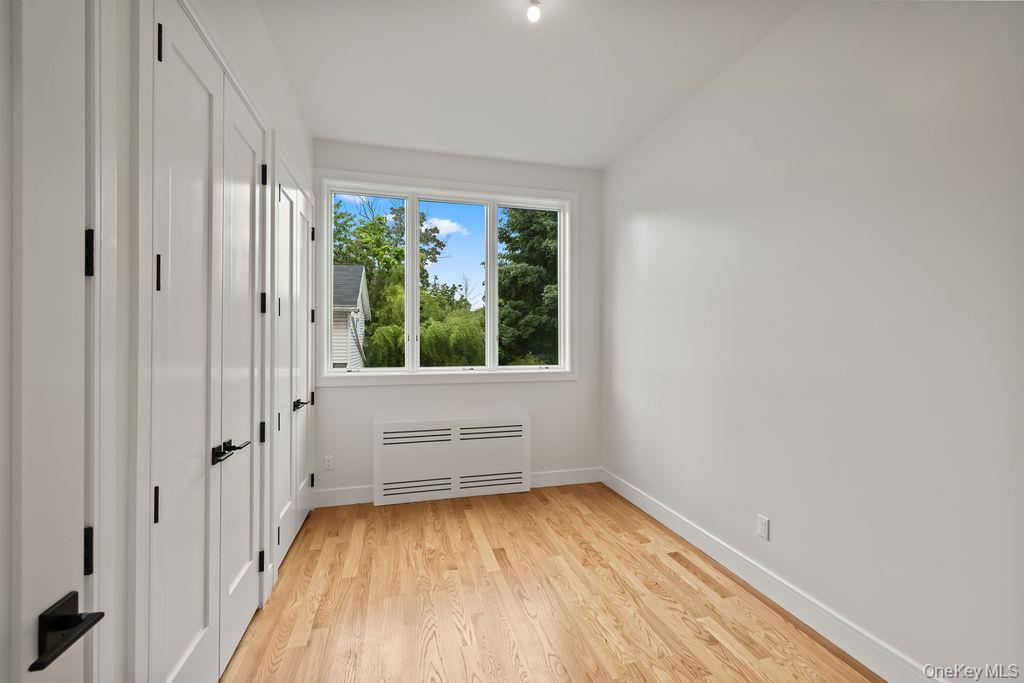 11 Lincoln Street Unit: 101