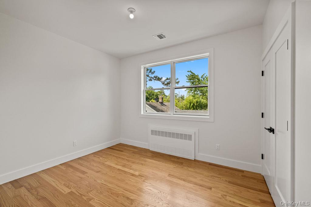 11 Lincoln Street Unit: 101