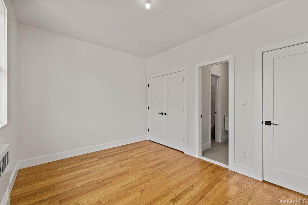 11 Lincoln Street Unit: 101