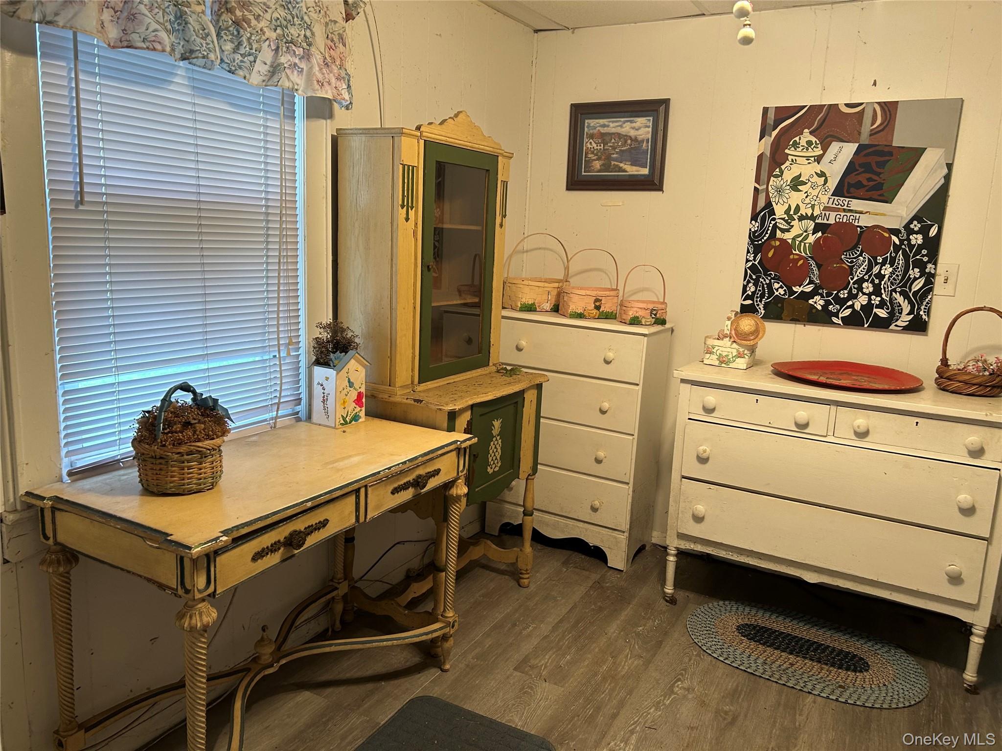 52 Greentree Road Unit: 12A