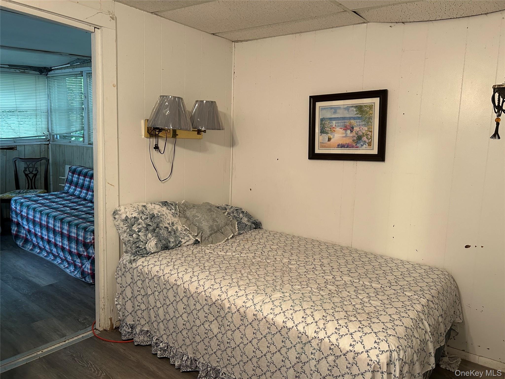 52 Greentree Road Unit: 12A