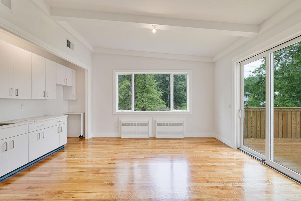 23 Northbrook Road Unit: 202