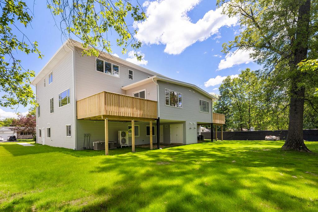 23 Northbrook Road Unit: 202