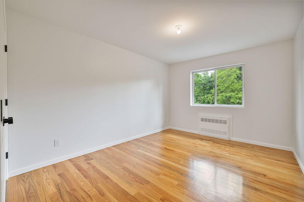23 Northbrook Road Unit: 202