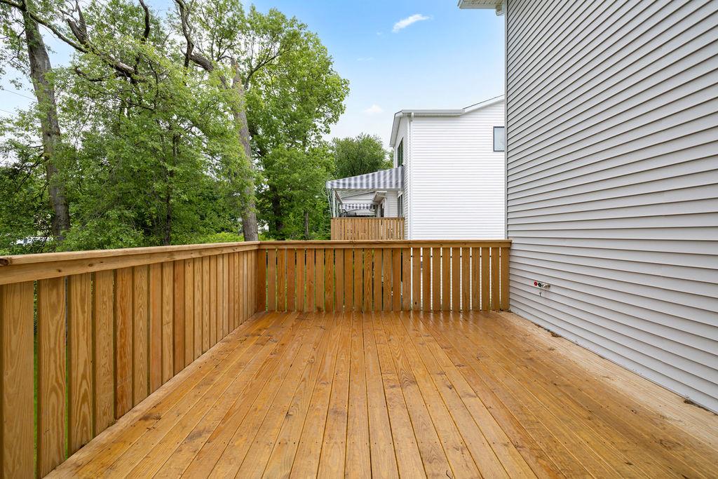 23 Northbrook Road Unit: 202