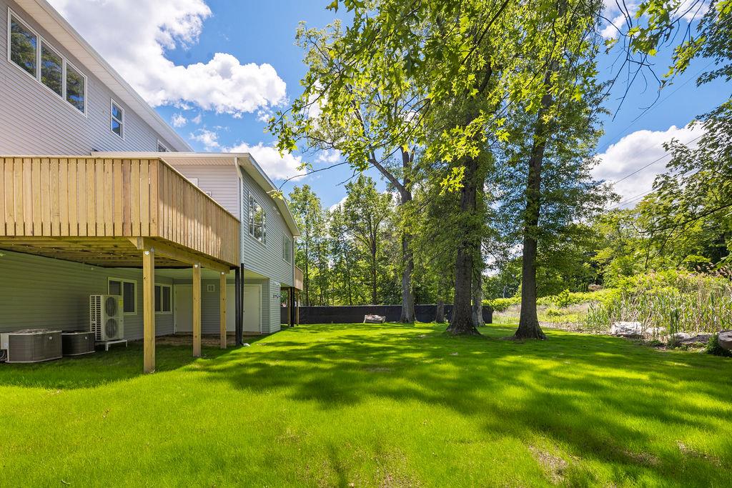 23 Northbrook Road Unit: 202