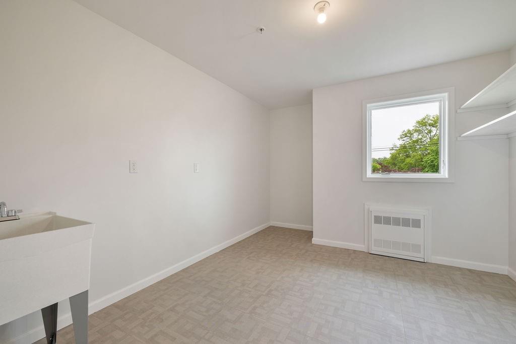 23 Northbrook Road Unit: 202