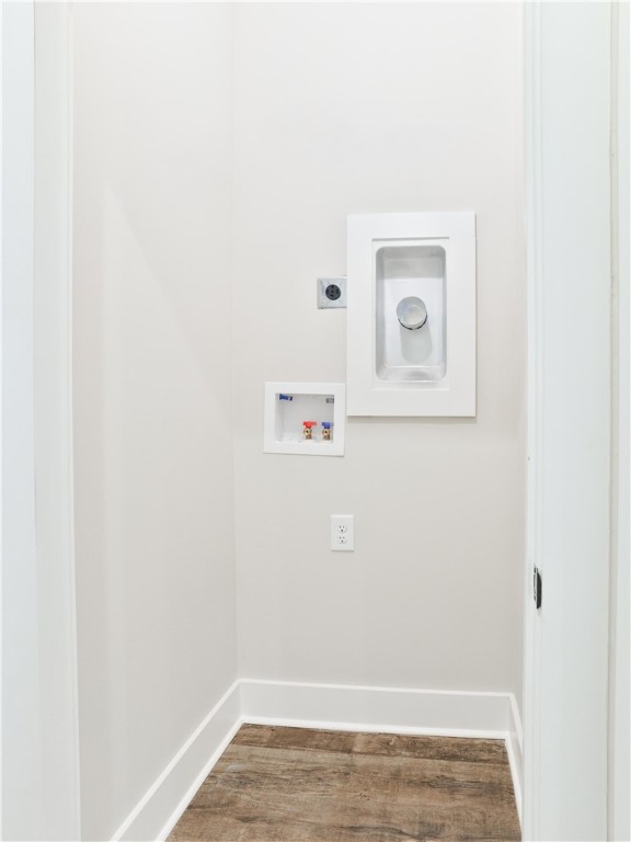 545 CEDARBROOK DRIVE