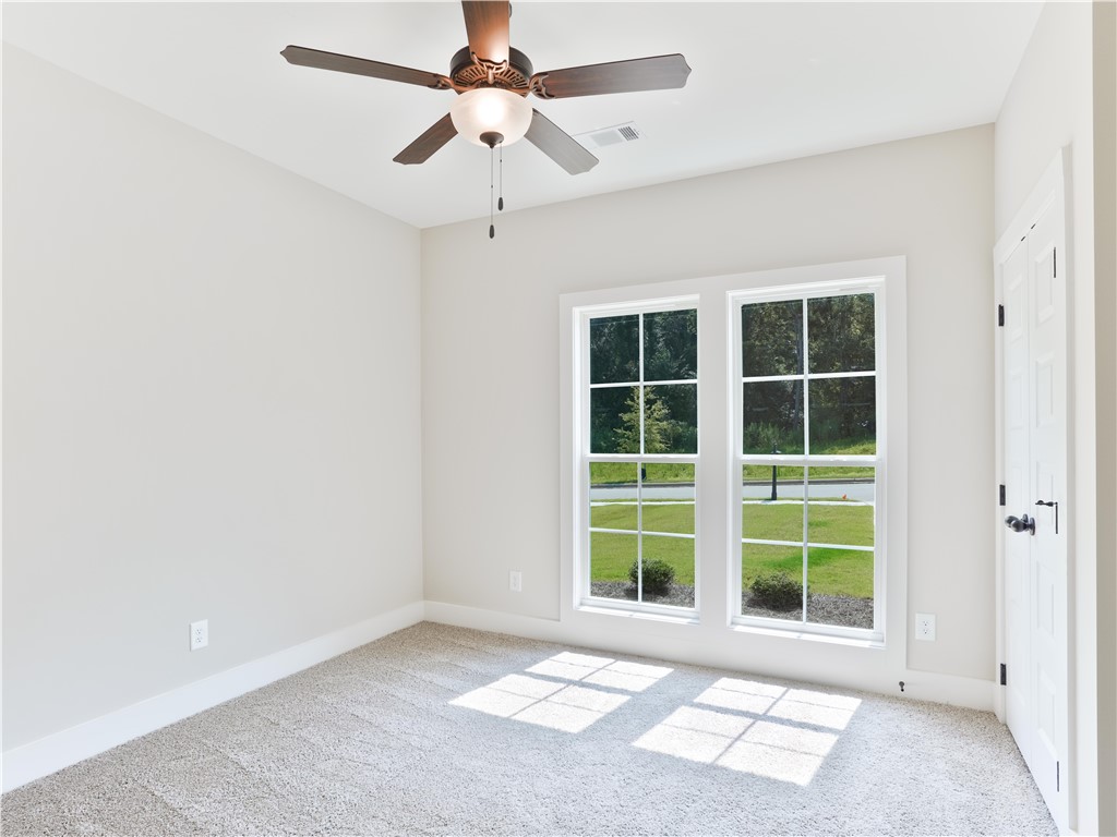 545 CEDARBROOK DRIVE